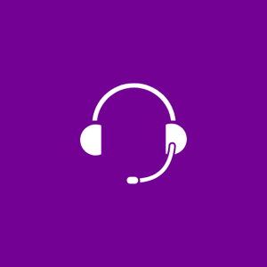 AI Assistant